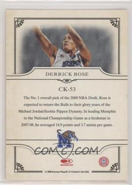 Derrick-Rose.jpg?id=78f51667-ac15-4e47-9fb9-49ef0d594800&size=original&side=back&.jpg