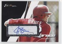 Jay Bruce