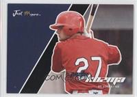 Peter Kozma #/50