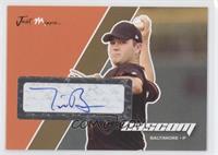 Tim Bascom #/50