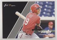 Neftali Soto #/25