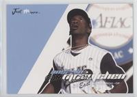 Andrew McCutchen [EX to NM]