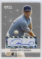 Adam Ottavino #/10