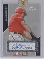 Jay Bruce #/1