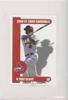 Troy Glaus