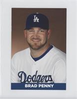 Brad Penny