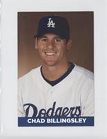 Chad Billingsley