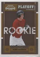 Robbie Grossman #/199