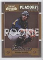 Andrew Walker #/199