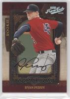 Ryan Perry #/249