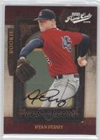 Ryan Perry #/249