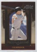 Cal Ripken Jr. #/249