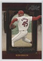 Bob Gibson #/249