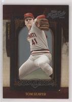 Tom Seaver #/249