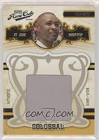 Ozzie Smith [EX to NM] #/20