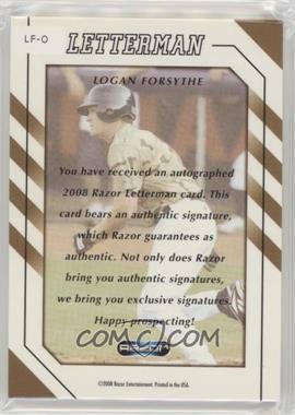 Logan-Forsythe.jpg?id=f62ba88f-4098-4a57-bab5-5ec96d71f131&size=original&side=back&.jpg