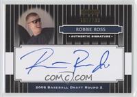 Robbie Ross #/199