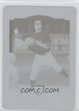 Jordy-Mercer.jpg?id=bde116e0-9ddc-4852-8849-21f600dde522&size=original&side=front&.jpg