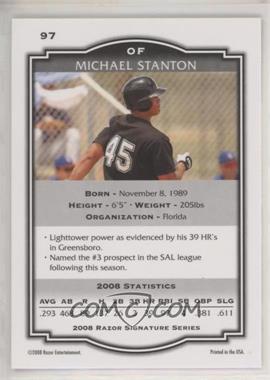 Giancarlo-Stanton.jpg?id=1cce49b3-ac3c-4d35-b503-29ef76884ce2&size=original&side=back&.jpg