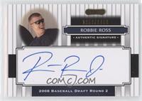Robbie Ross #/1,499