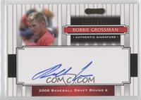 Robbie Grossman #/1,499