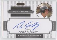 Ryan Flaherty