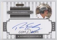 Ryan Flaherty