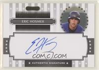 Eric Hosmer