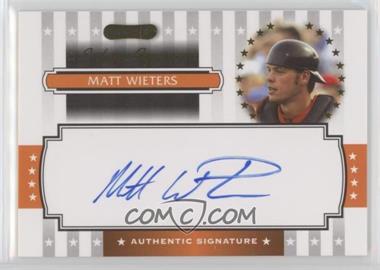 Matt-Wieters.jpg?id=cc86986d-5c49-4711-ab6c-0649da86eca2&size=original&side=front&.jpg