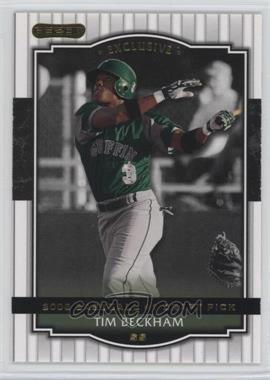 Tim-Beckham.jpg?id=1335fd5c-a29c-45cf-9e74-03b20a4d162c&size=original&side=front&.jpg