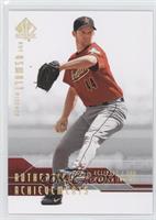 Roy Oswalt