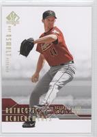 Roy Oswalt