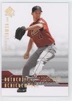 Roy Oswalt