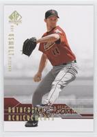 Roy Oswalt