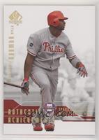 Ryan Howard