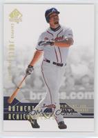 Chipper Jones