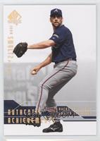 John Smoltz