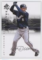 Ryan Braun