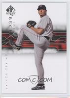 Josh Beckett