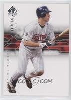 Joe Mauer