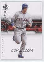 Josh Hamilton