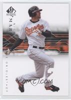 Nick Markakis