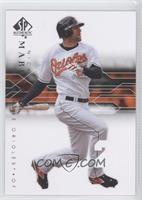 Nick Markakis