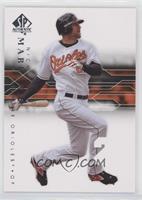 Nick Markakis