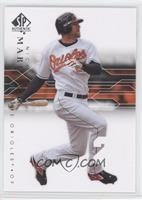 Nick Markakis