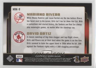 Mariano-Rivera-David-Ortiz.jpg?id=0456f6d9-d7e9-49ab-ae8f-59f936834ce1&size=original&side=back&.jpg