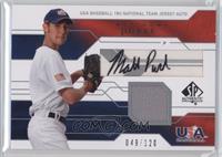 Matt Purke #/120