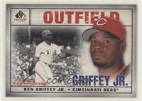 Ken Griffey Jr.