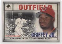 Ken Griffey Jr.