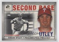 Chase Utley